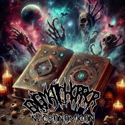 Dehumanized (Instrumental )