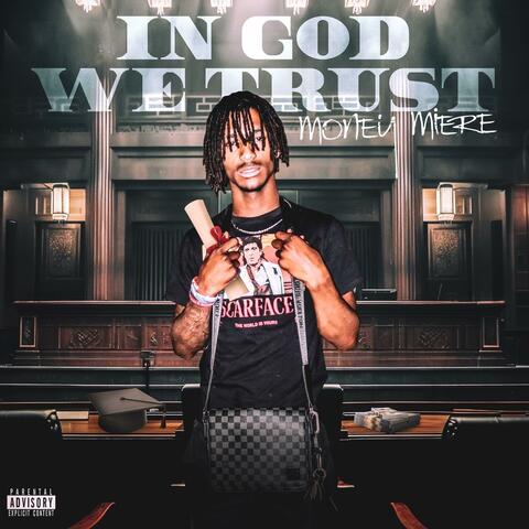 IN GOD WE TRUST