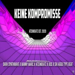 Keine Kompromisse