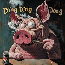 Ding Ding Dong