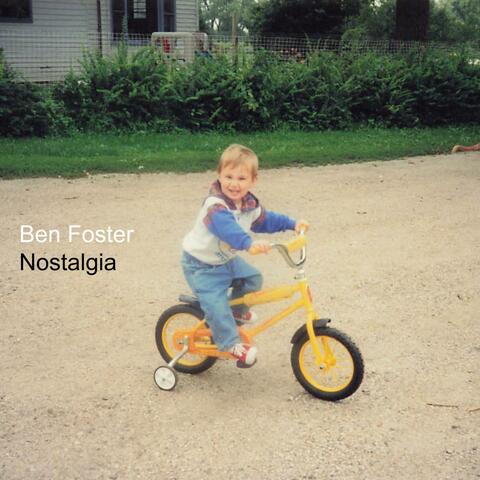 Nostalgia