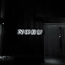 Nobu