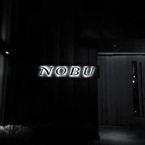 Nobu