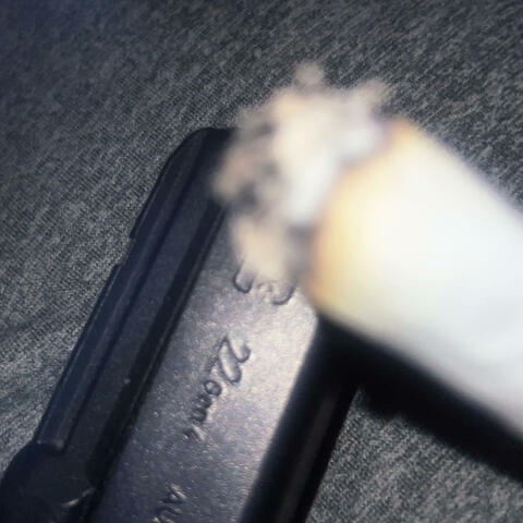 Dont Jack Torch Get Torched