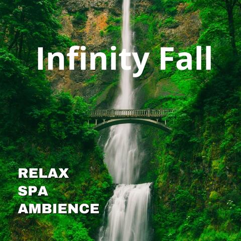 Infinity Fall