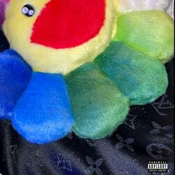 Exotic (feat. Dre Eason & Asher Kidd)