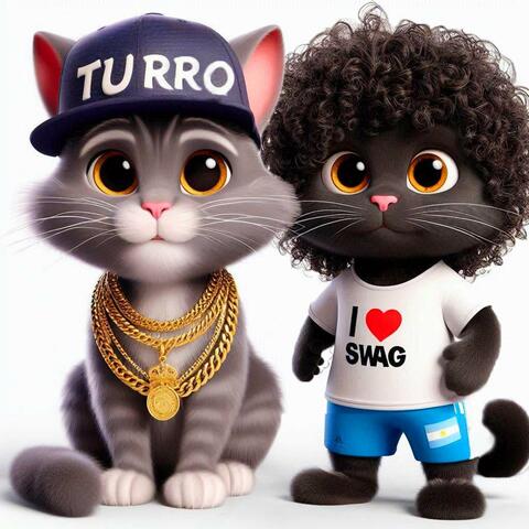 PENDEJO ATREVIDO (feat. Stiffy)