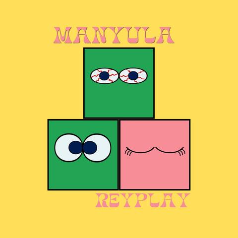MANYULA