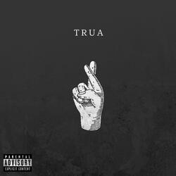 Trua