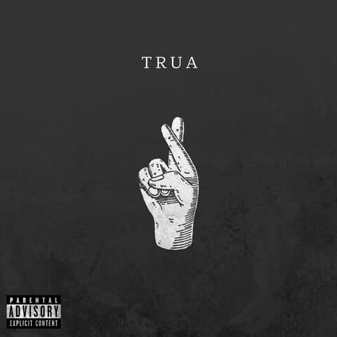 Trua