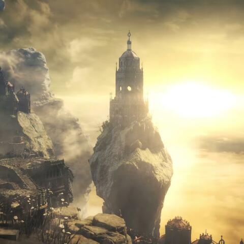 Cities of Gwyn