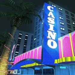 BRING THEM BANDS IN (feat. bucket 桶)