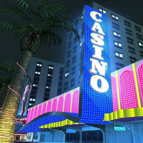 BRING THEM BANDS IN (feat. bucket 桶)