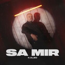 SA MIR