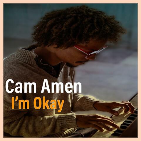 I'm Okay