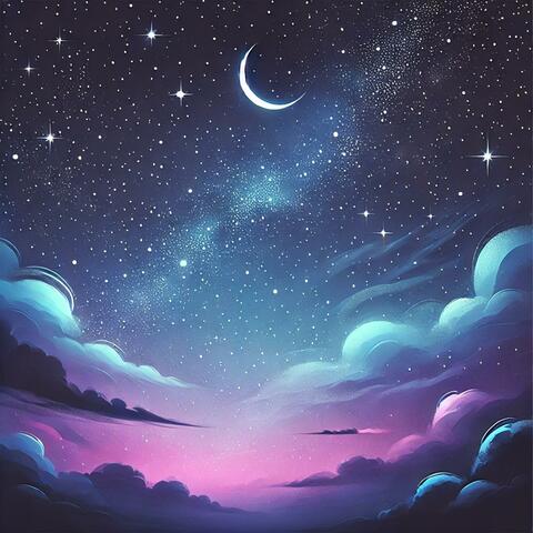 Night Sky