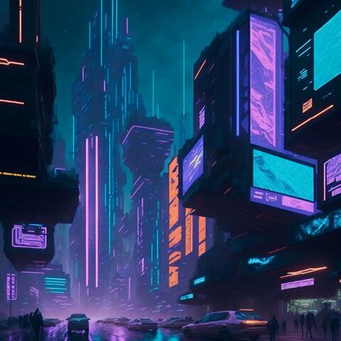 City