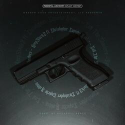 Call The Shooters (feat. Christopher Capiche Robbin)