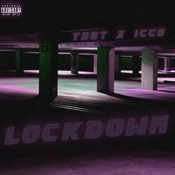 Lockdown (feat. Icce)