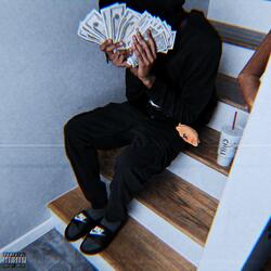 vlo & glo!