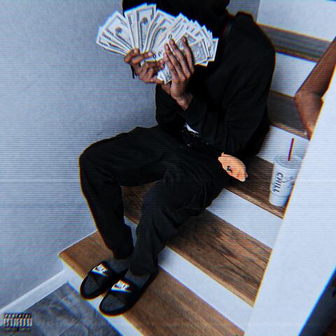 $un