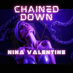 Chained Down