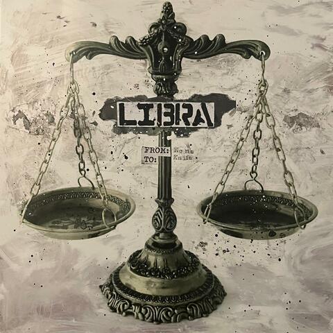 LIBRA