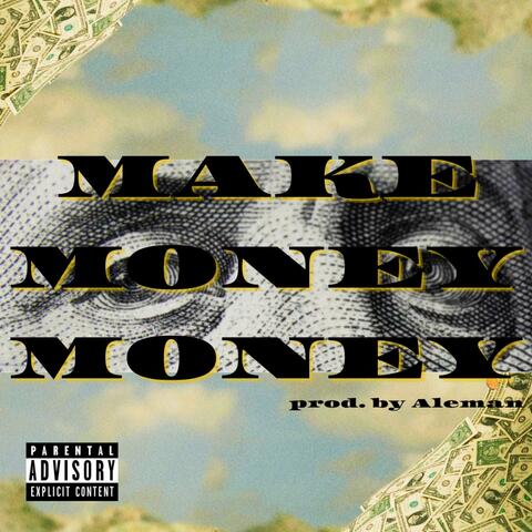 Make Money Money