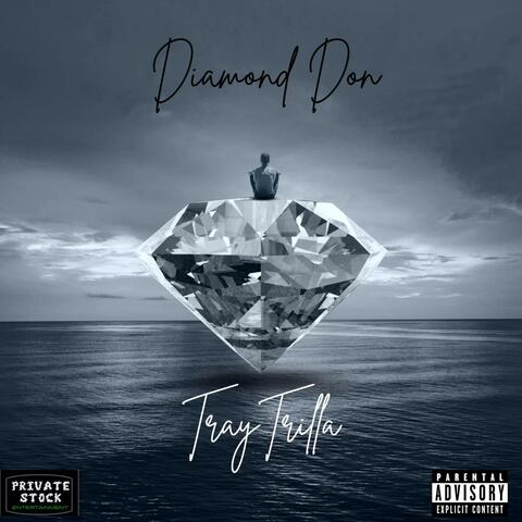 Diamond Don