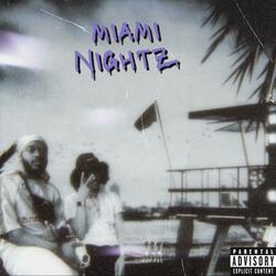 MIAMI NIGHTZ (feat. KAYWON)