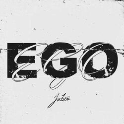 Ego
