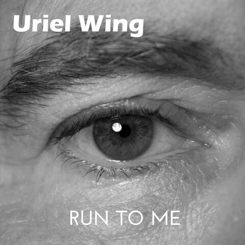 Run to Me