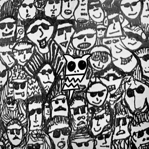 Individualism