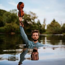 The Turtle (Instrumental Version)