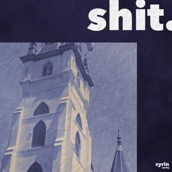 shit. (feat. Jorby)