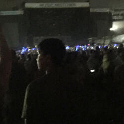 Rock Ready Get Steady