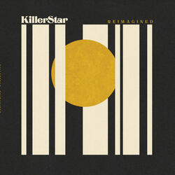 Go (Hold On Tight) (feat. Earl Slick, Tim Lefebvre, Emm Gryner & Mark Plati)