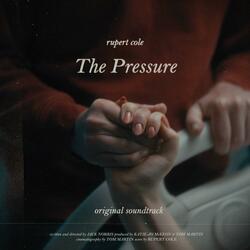 The Pressure (Original Soundtrack)