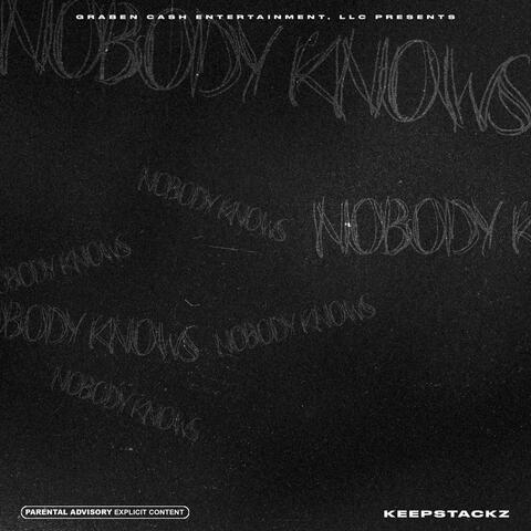 Knowbody Knows