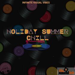 Summer Chill