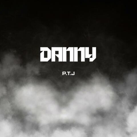danny