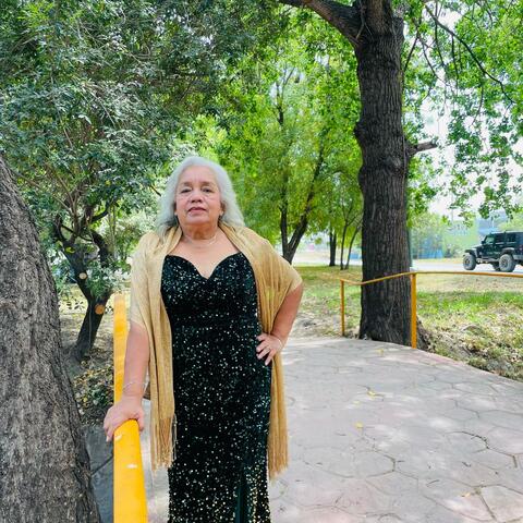 HA EMPEZADO A LLOVER