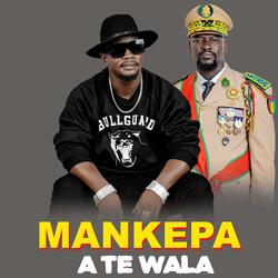Mankepa A te wala