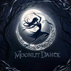 Moonlit Dance