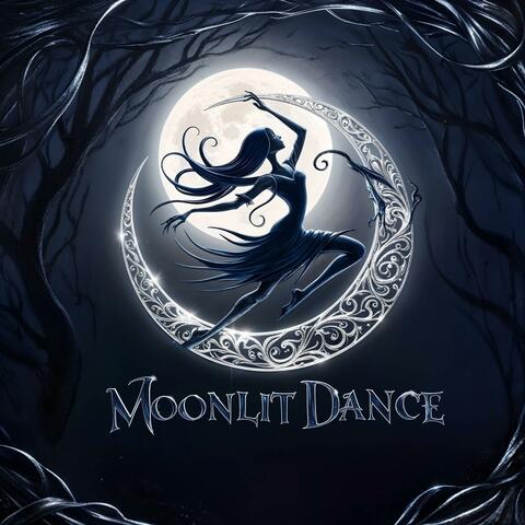 Moonlit Dance