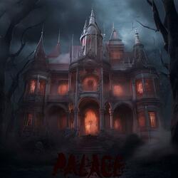 Palace