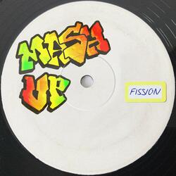 Junglist Shake