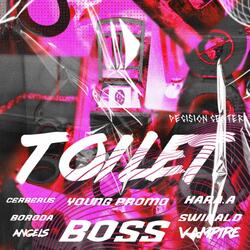 Toilet2