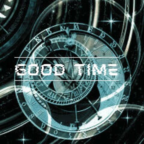 Good Time