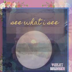 See What I See